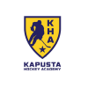 Kapusta-Hockey-Academy
