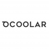 ocooler_logo_black2-2