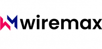 wiremax_logo-1